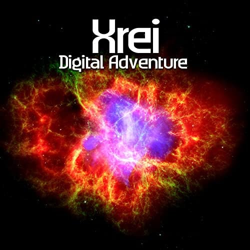 邦楽 adventure DJ BENGAKU - Adventure - YouTube